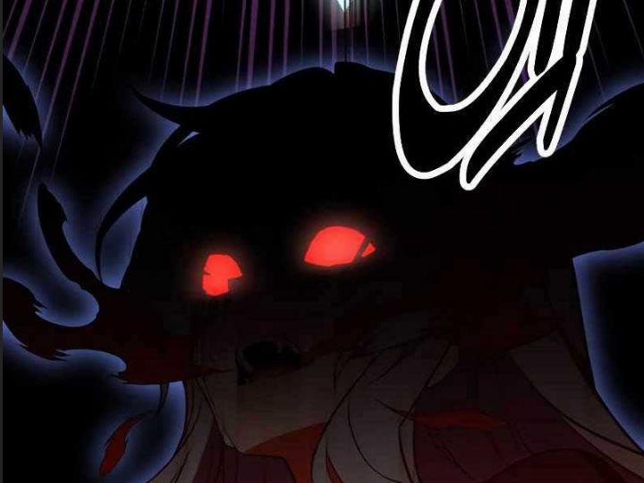 Ám Sát Tuyển Thủ Học Viện 12 trang 24