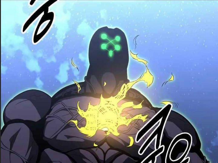 Ám Sát Tuyển Thủ Học Viện 12 trang 240