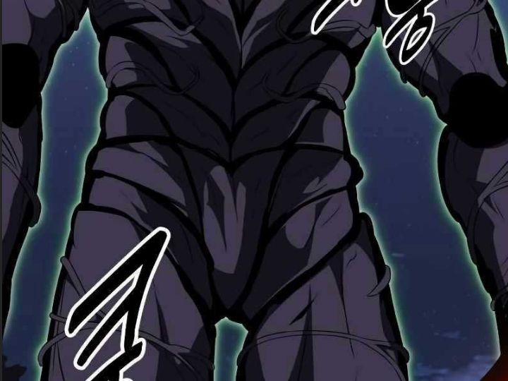 Ám Sát Tuyển Thủ Học Viện 12 trang 241