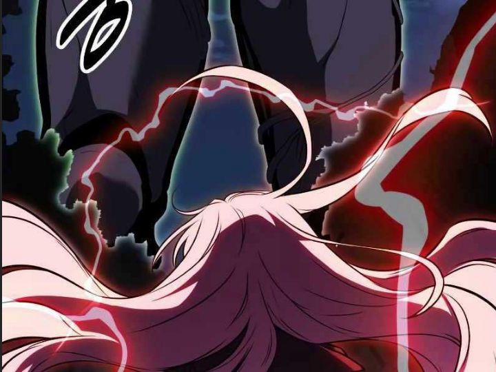 Ám Sát Tuyển Thủ Học Viện 12 trang 242