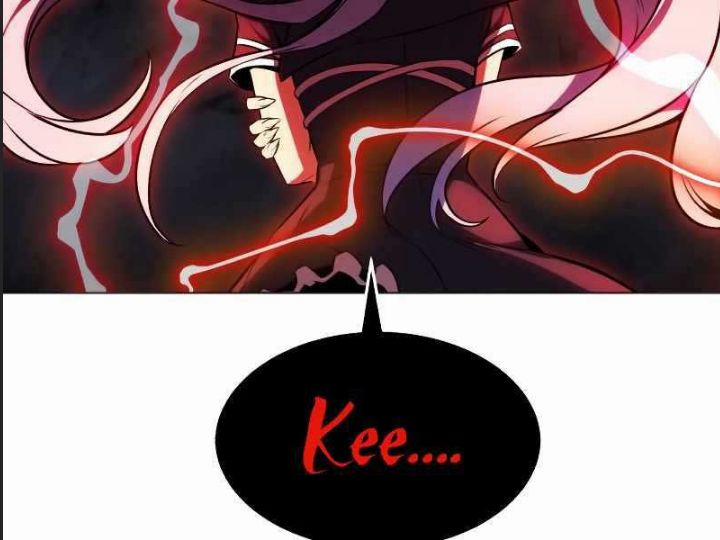 Ám Sát Tuyển Thủ Học Viện 12 trang 243