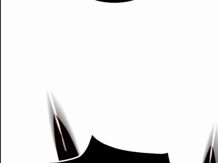 Ám Sát Tuyển Thủ Học Viện 12 trang 244