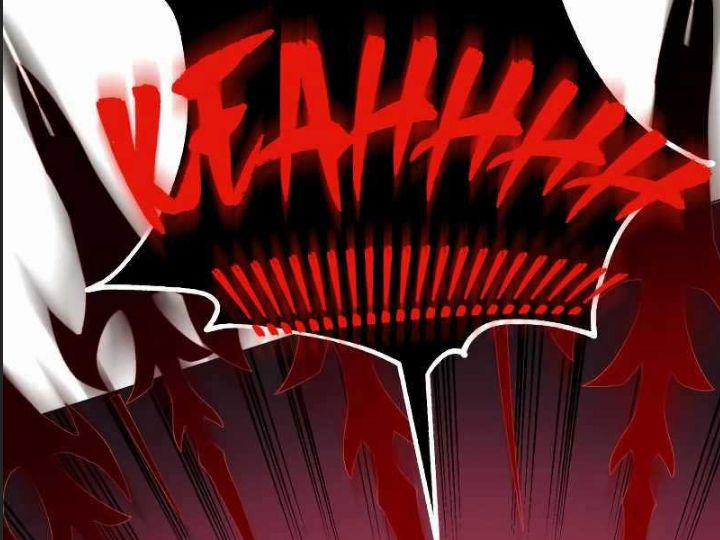 Ám Sát Tuyển Thủ Học Viện 12 trang 245