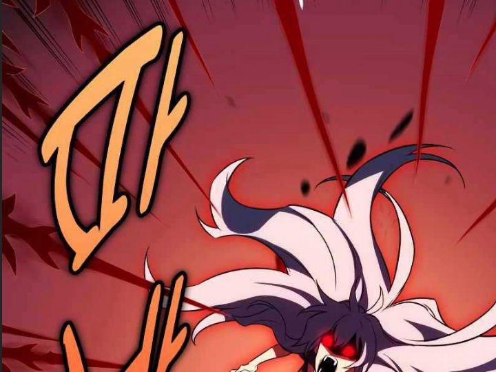 Ám Sát Tuyển Thủ Học Viện 12 trang 246