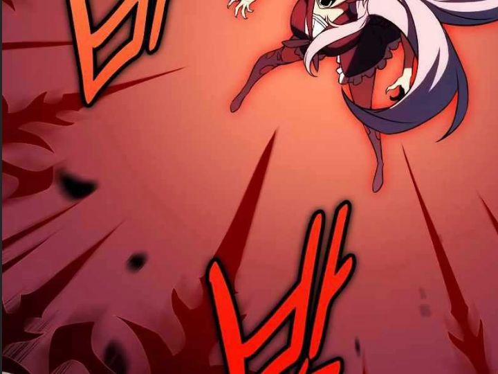 Ám Sát Tuyển Thủ Học Viện 12 trang 247