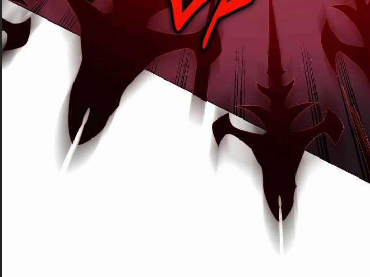 Ám Sát Tuyển Thủ Học Viện 12 trang 248