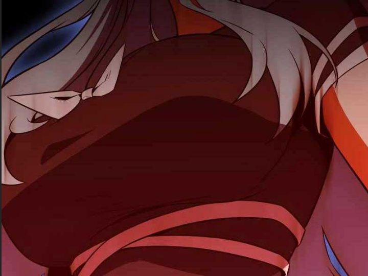 Ám Sát Tuyển Thủ Học Viện 12 trang 25