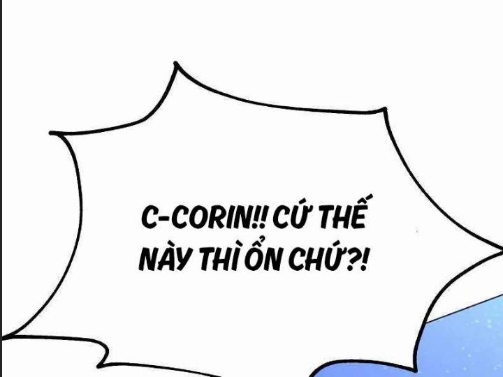 Ám Sát Tuyển Thủ Học Viện 12 trang 250