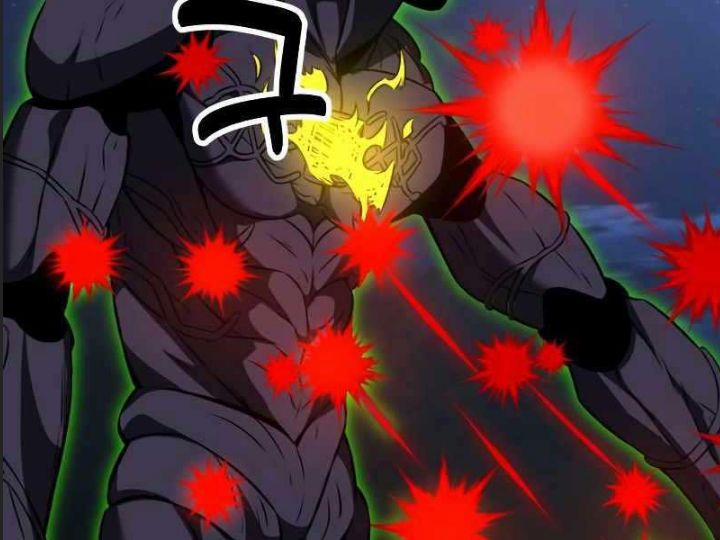 Ám Sát Tuyển Thủ Học Viện 12 trang 252