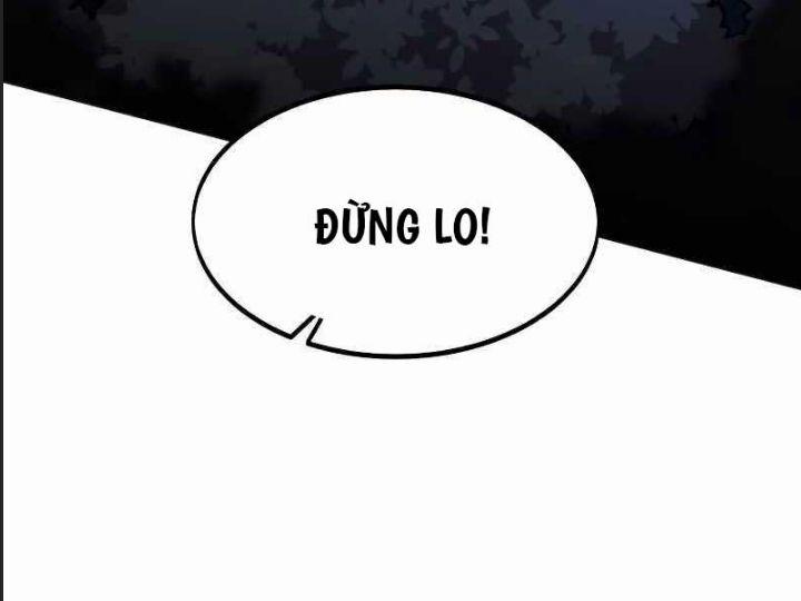 Ám Sát Tuyển Thủ Học Viện 12 trang 254