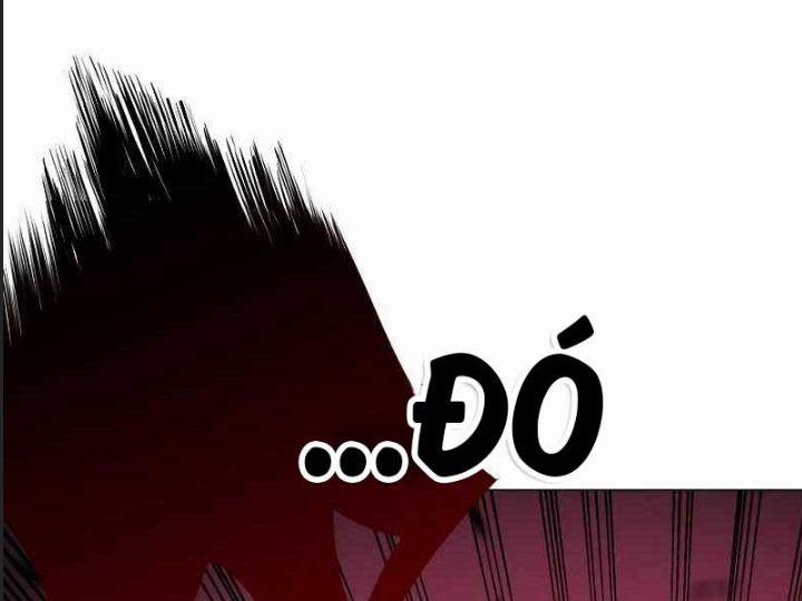 Ám Sát Tuyển Thủ Học Viện 12 trang 258