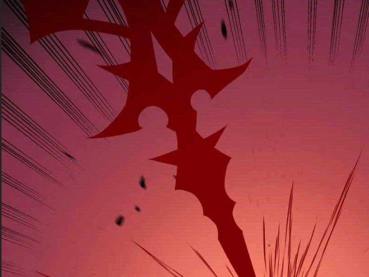 Ám Sát Tuyển Thủ Học Viện 12 trang 259