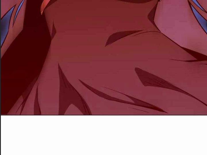 Ám Sát Tuyển Thủ Học Viện 12 trang 26