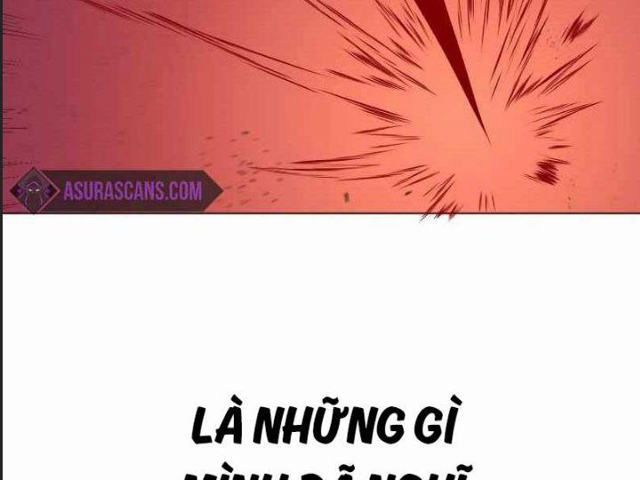 Ám Sát Tuyển Thủ Học Viện 12 trang 260