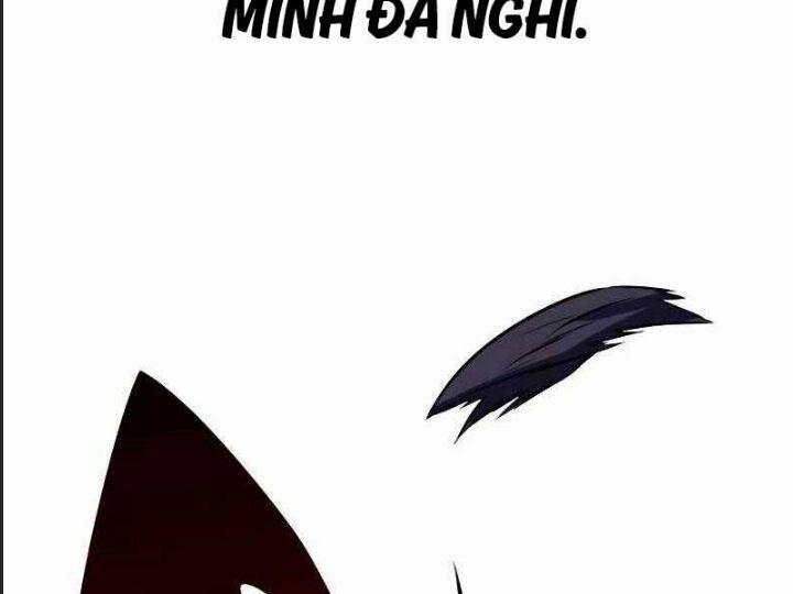 Ám Sát Tuyển Thủ Học Viện 12 trang 261