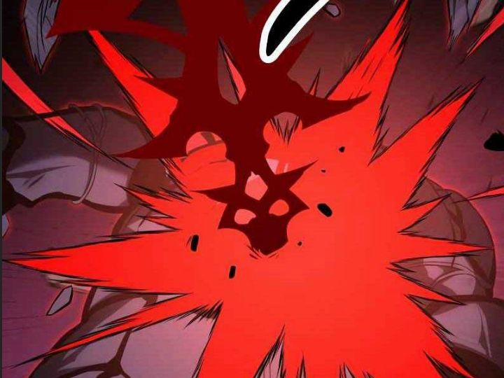 Ám Sát Tuyển Thủ Học Viện 12 trang 263