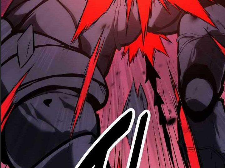 Ám Sát Tuyển Thủ Học Viện 12 trang 264