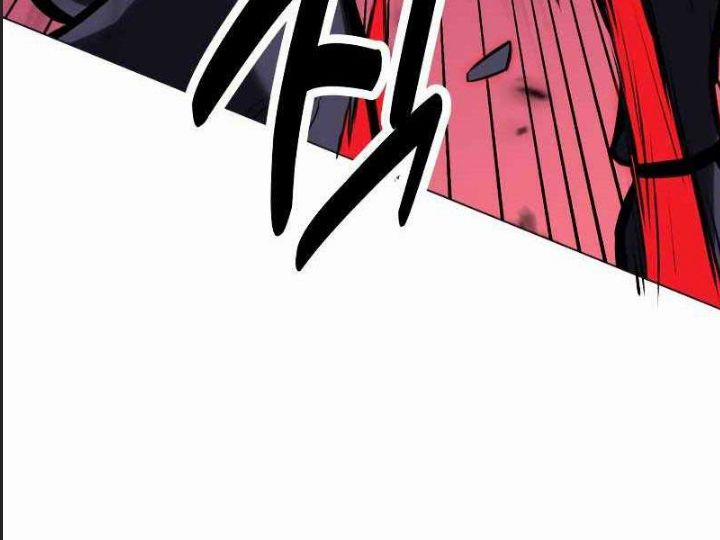 Ám Sát Tuyển Thủ Học Viện 12 trang 265