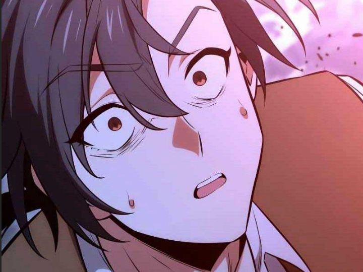 Ám Sát Tuyển Thủ Học Viện 12 trang 267