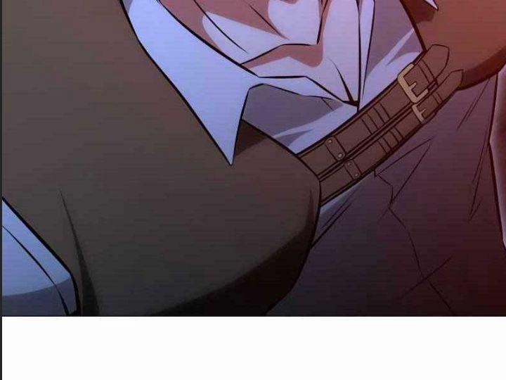 Ám Sát Tuyển Thủ Học Viện 12 trang 268