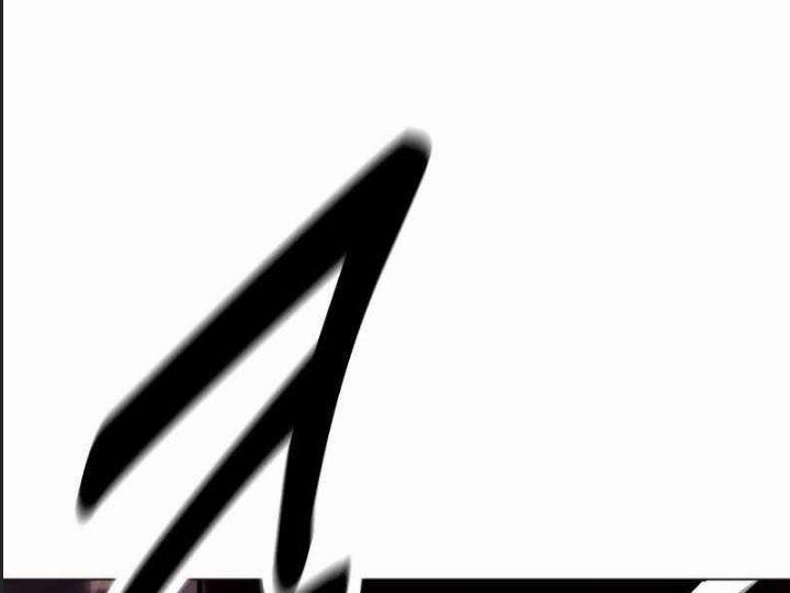 Ám Sát Tuyển Thủ Học Viện 12 trang 270