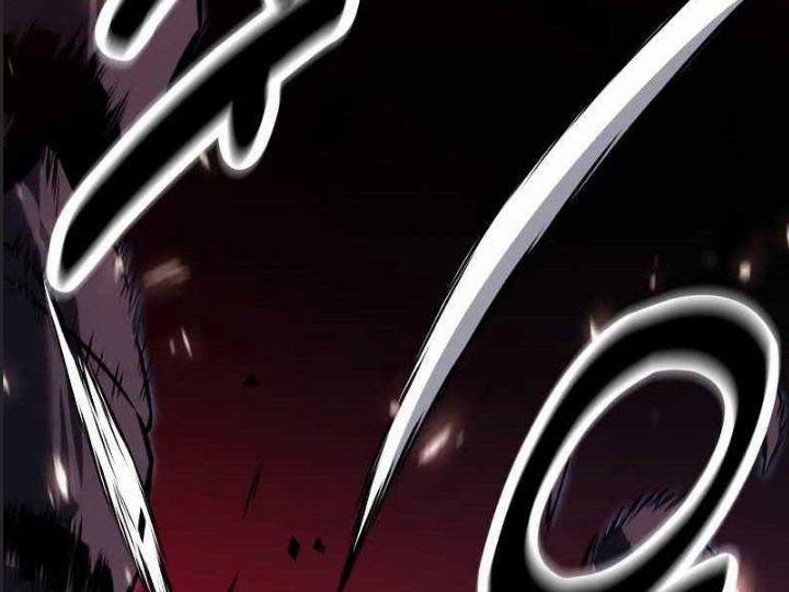 Ám Sát Tuyển Thủ Học Viện 12 trang 271