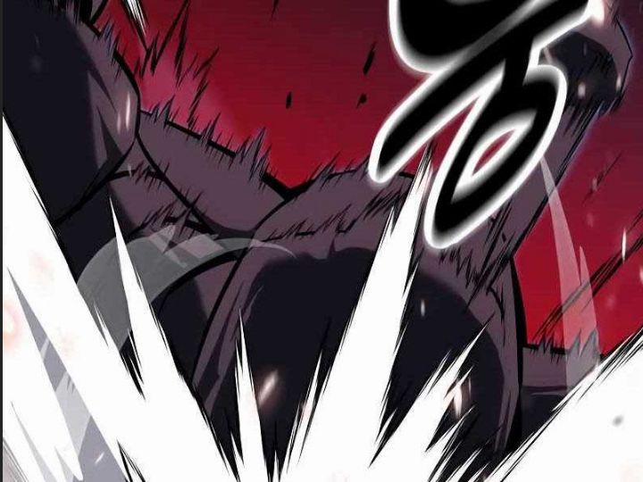 Ám Sát Tuyển Thủ Học Viện 12 trang 272