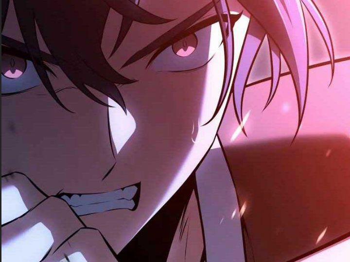 Ám Sát Tuyển Thủ Học Viện 12 trang 277