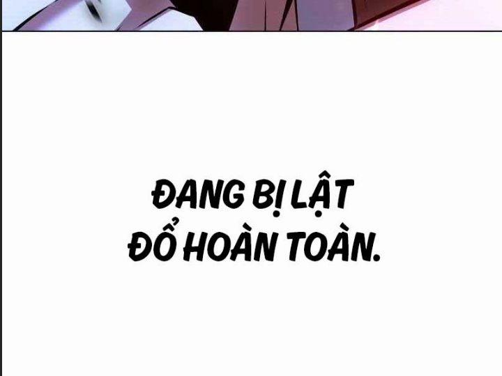 Ám Sát Tuyển Thủ Học Viện 12 trang 278