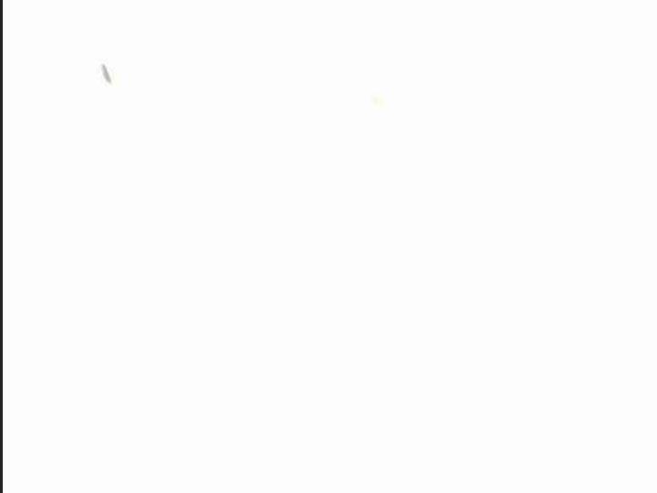 Ám Sát Tuyển Thủ Học Viện 12 trang 279