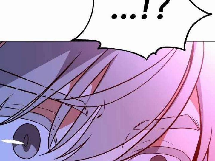 Ám Sát Tuyển Thủ Học Viện 12 trang 28