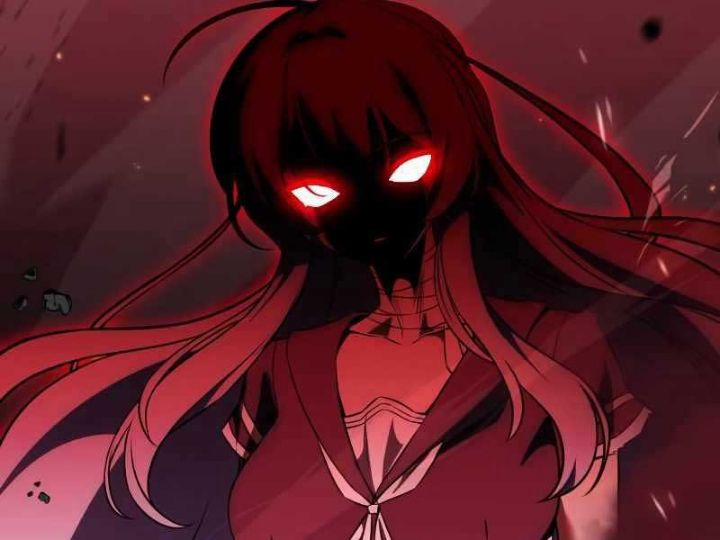 Ám Sát Tuyển Thủ Học Viện 12 trang 282