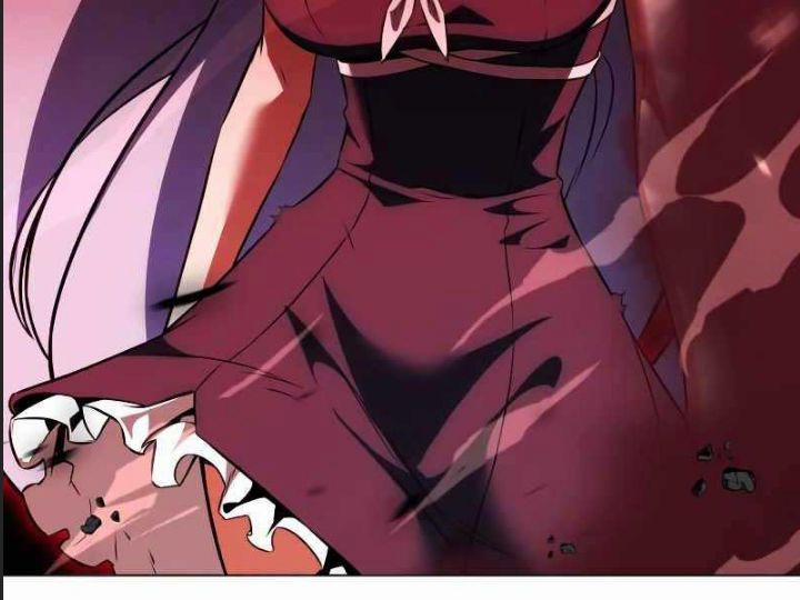 Ám Sát Tuyển Thủ Học Viện 12 trang 283