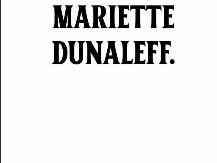 Ám Sát Tuyển Thủ Học Viện 12 trang 284