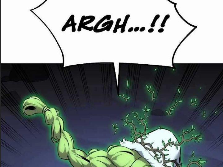 Ám Sát Tuyển Thủ Học Viện 12 trang 286