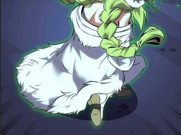 Ám Sát Tuyển Thủ Học Viện 12 trang 287