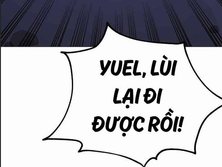 Ám Sát Tuyển Thủ Học Viện 12 trang 288