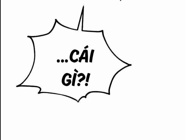 Ám Sát Tuyển Thủ Học Viện 12 trang 289