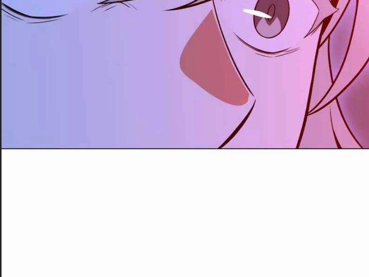 Ám Sát Tuyển Thủ Học Viện 12 trang 29