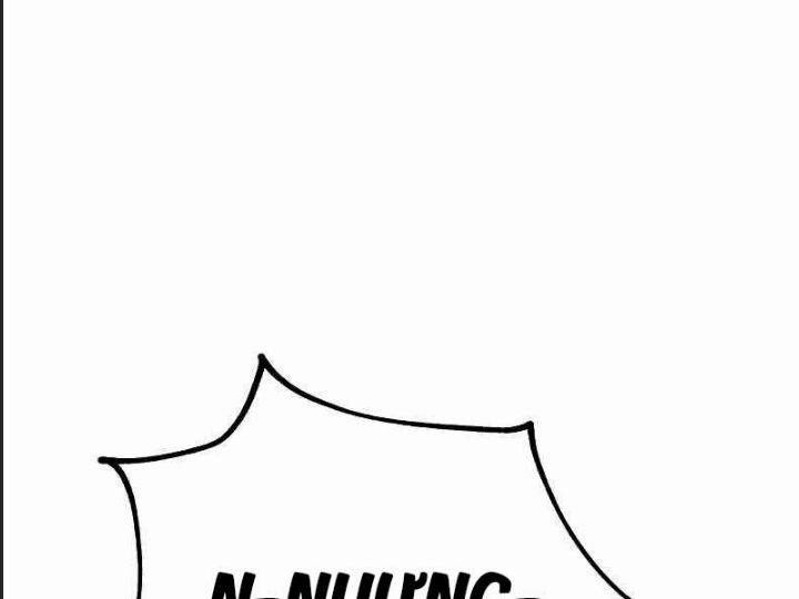 Ám Sát Tuyển Thủ Học Viện 12 trang 290