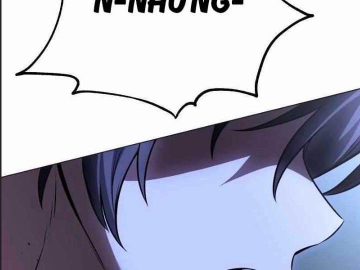 Ám Sát Tuyển Thủ Học Viện 12 trang 291