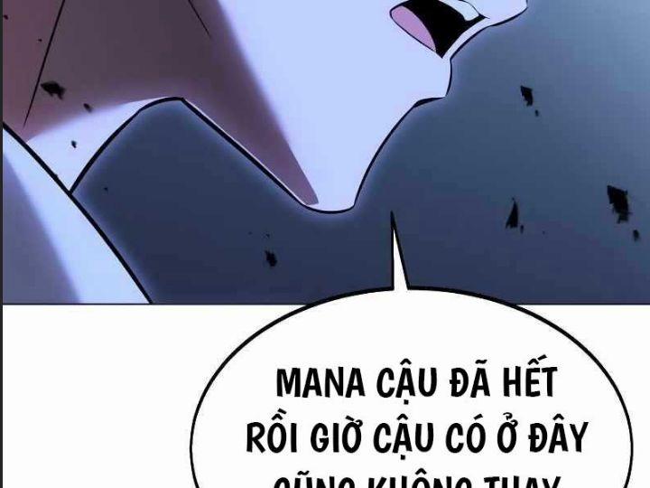 Ám Sát Tuyển Thủ Học Viện 12 trang 292