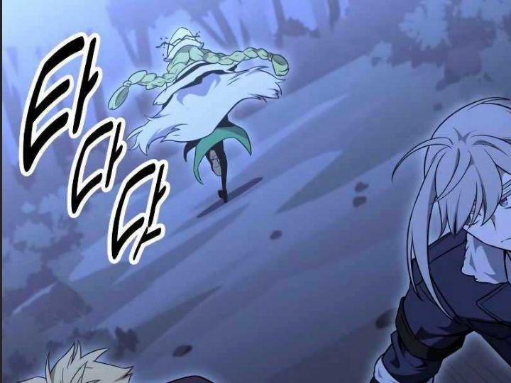 Ám Sát Tuyển Thủ Học Viện 12 trang 295