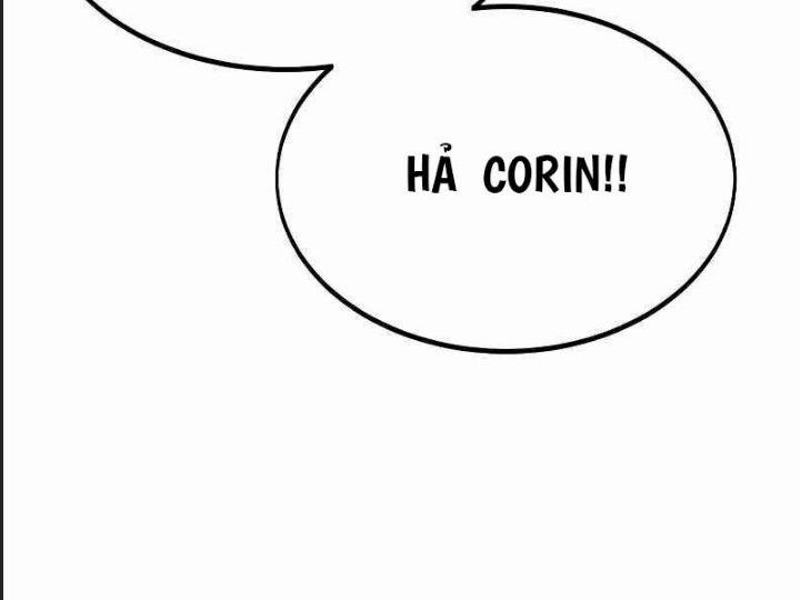 Ám Sát Tuyển Thủ Học Viện 12 trang 298