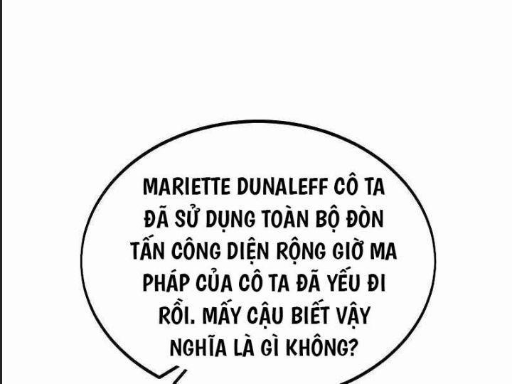 Ám Sát Tuyển Thủ Học Viện 12 trang 299