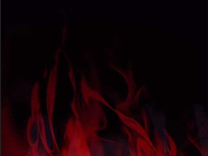 Ám Sát Tuyển Thủ Học Viện 12 trang 3