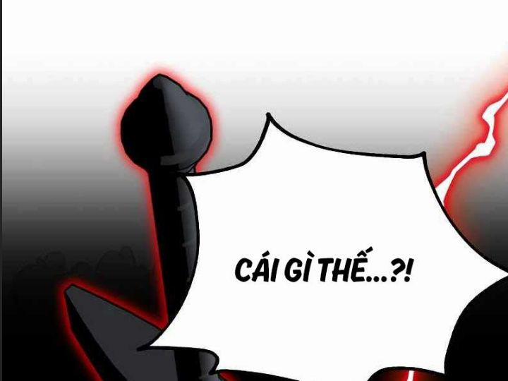 Ám Sát Tuyển Thủ Học Viện 12 trang 30