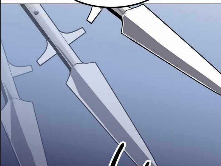 Ám Sát Tuyển Thủ Học Viện 12 trang 300