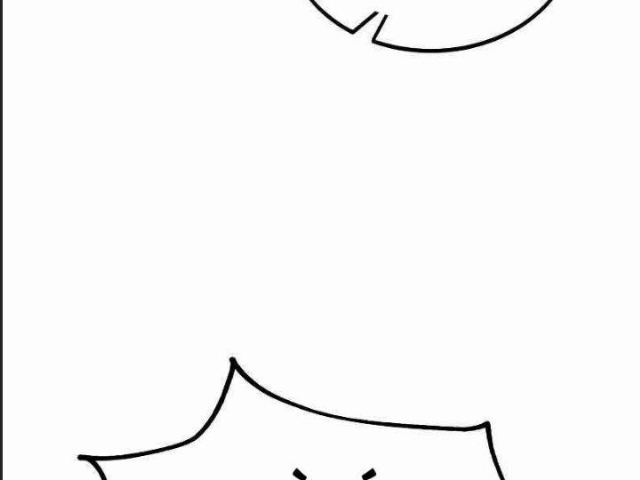 Ám Sát Tuyển Thủ Học Viện 12 trang 302