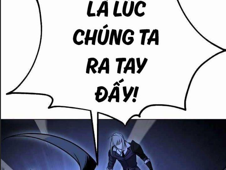 Ám Sát Tuyển Thủ Học Viện 12 trang 303